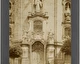 Ausztria_04