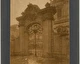 Ausztria_06