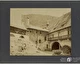 Ausztria_08