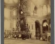 Hagia Sophia
