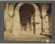 Hagia Sophia belső részlet