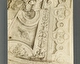 Villa Madama	Stukkódekoráció
