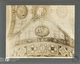 Villa Madama	Stukkódekoráció
