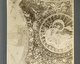 Villa Madama	Stukkódekoráció