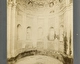 Villa Madama	Fülke