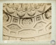 Villa Madama	Stukkódíszes részlet