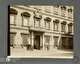 Palazzo Madama	Kapu