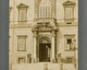 Palazzo Quirinale	Kapu