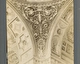 Villa Madama	Csegely
