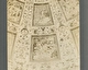 Villa Madama	Stukkódekoráció