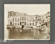 Palazzo di Donna Anna Carafa