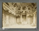Sala del Tesoro