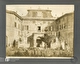 Palazzo di Monte Gallo
