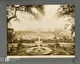 Villa Lante	Összkép