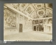 Palazzo Farnese	Sala del Trono	Zuccari