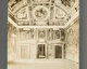 Palazzo Farnese	Sala del Trono	Zuccari