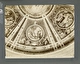 Palazzo Farnese	A kápolna mennyezetdekorációjának részlete