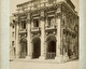 Vicenza	Palazzo Communale
