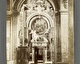 Madonna dell'Orto templom	Belső részlet