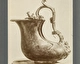 Museo Nazionale	Bronz edény