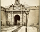 Porta Lanterna