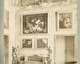 Galleria Brignole Sale	Sala della Gioventú