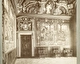 Városháza	Sala Galliera