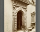 Palazzo Giugni	Kapu