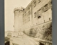Bracciano	Castello