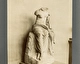 Museo Nazionale Romano	Múzsaszobor töredéke