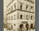 Casa del Bramante