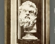 Campidoglio	Szilénosz-fej