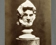 Museo Nazionale Romano	Perzsa harcos feje