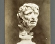 Museo Nazionale Romano	Testa di Seneo