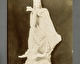 Antiochia allegorikus szobra