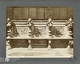 S. Spirito templom	Kóruspad	Giovanni Caccini