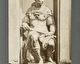 San Lorenzo templom	Medici-síremlék, Giuliano de Medici szobra