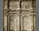 Falburkolat Cav. Paolo Lombardi, Siena
