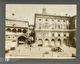 Palazzo della Raggione