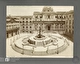 Fontana Pretoria