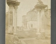 Villa Falconieri	Casino   