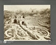 Fiesole	Római amfiteátrum