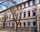 02_Tari László felvétele, 2010