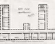 14_Zenta rend. tanácsú város államilag segélyezett községi főgimnáziumának XXXI. értesítője az 1906-1907. iskolai évről. Zenta, 1907. 