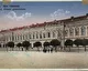 19_Zempléni Múzeum (Szerencs), Képeslapgyűjtemény, ltsz. Zenta 5