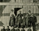 06_Ország Világ, 1909/1. 13. p. 