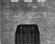 16_Der Architekt (Wien), 1911. 36. p.