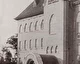 04_A Ház, 1910/3. 57. p.
