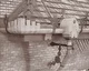 22_A Ház, 1910/3. 61. p. (Ugyanez megjelent: Der Architekt, Wien, 1911. 35. p.)