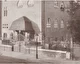 19_A Ház, 1910/3. 62. p.